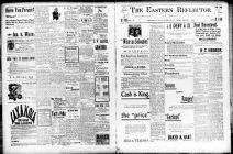 Eastern reflector, 2 August 1901